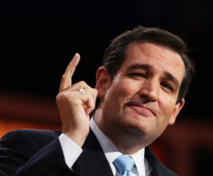 1367598007559.cached