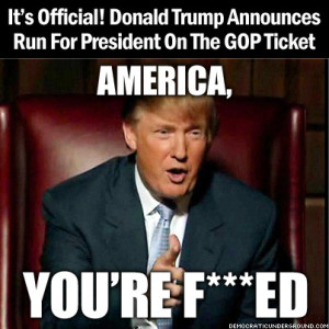 150616-its-official-donald-trump-announces-run-for-president
