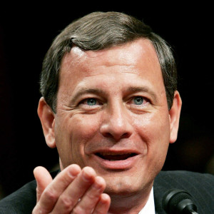 27-chief-justice-john-roberts.w529.h529.2x