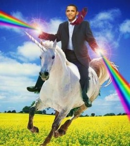 280857927_president_obama_riding_a_unicorn_shootin_rainbows_xlarge