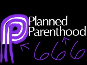 374410_385455101472924_100000253121411_1424891_1996657303_n