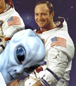 708547-nasa-astronaut-039-aliens-are-among-us-039-