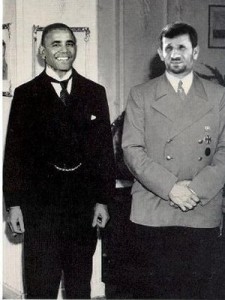 Barack-Obama-Chamberlain-00