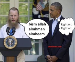 Bergdahls-Dad-offers-Muslim-prayer