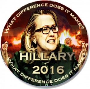 HILLARY-2016-BUTTON
