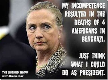 Hillary-Clinton-incompetent-president