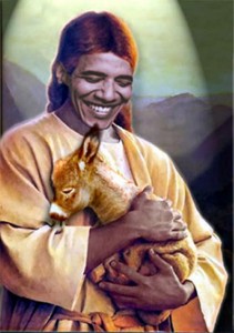 OBAMA-MESSIAH