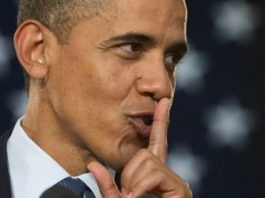 Obama-Shhh1-550x411