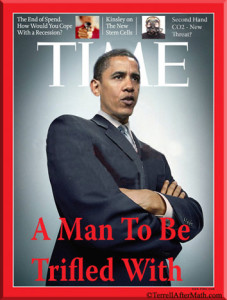 Obama-Time-Cover-SC