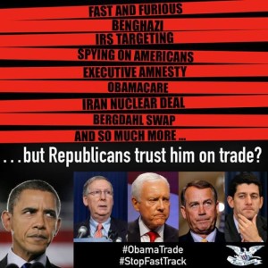 ObamaTrade-Poster-620x620