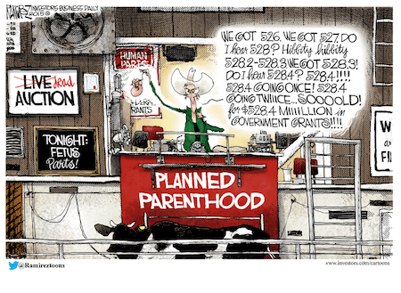 RAMF800clr-072915-auction-I