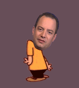 Rance_Priebus_RNC_Chair_Republ