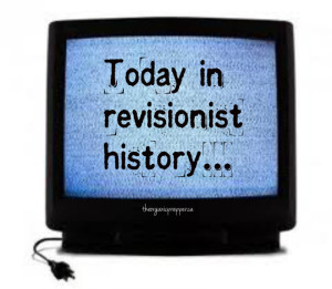 Revisionist-History1