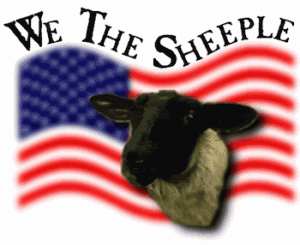 Sheeple-1