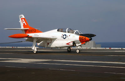 USS Harry S. Truman (CVN 75) and Carrier Airwing Three are currently on a six-month deployment in support of Operation Iraqi Freedom.