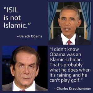 Who-knew-Obama-was-an-Islamic-scholar