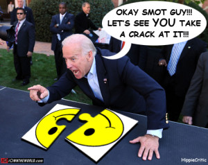 biden01