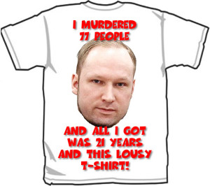 breivik
