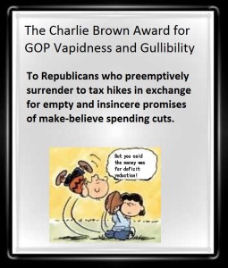 charlie-brown-award