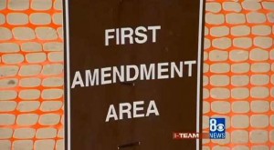 first-amendment-area