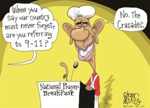 gmc12753520150205025200