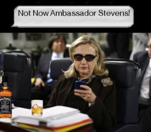 hillary-clinton-not-now-ambassador-stevens-benghaz-107935077939