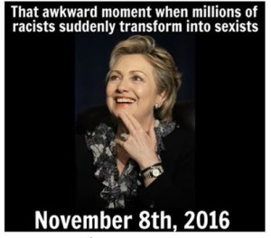 hillary-sexist