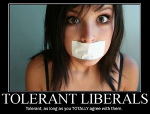 intolerant_liberals_01_400px