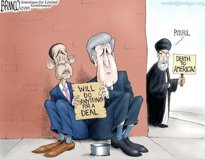 iran-pitiful-deal-nrd