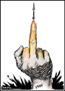 iran_missle_crow_cover