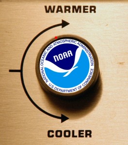 noaa_warm-cool_knob