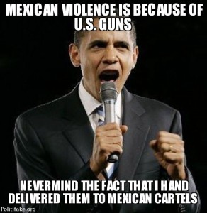 obama-holder-deceived-nation-fast-furious-mexican-violence-b-politics-1367623193