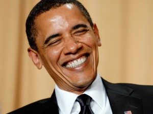 obama-laughing2