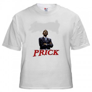 obama-prick[1]