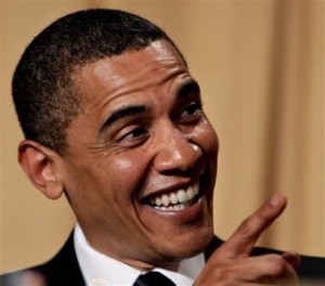 obama-smirk