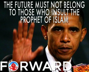 obama-the-future-must-not-belong-to-those-who-slander-the-prophet-of-islam