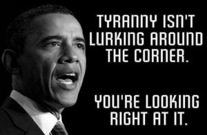 obama-tyranny-610x400