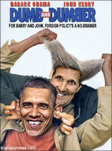 obama_n_kerry_dumb_n_dumber