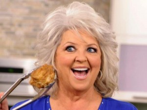 pauladeen_0