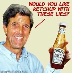 polls_kerry_ketchup_lies.jpg_0939_905084.jpeg_answer_8_xlarge
