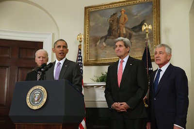 r620-8e74e01a8d147a5873cf706d0bcbd6f6