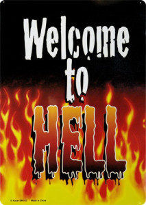 sm143welcome-to-hell-posters