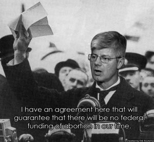 stupak-as-chamberlain