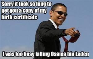 Obama_got_bin_Laden