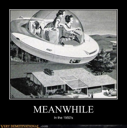 demotivational-posters-meanwhile8