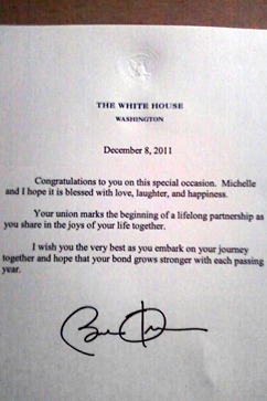 ht_obama_gay_marriage_congratulations_letter_ll_111220_vblog