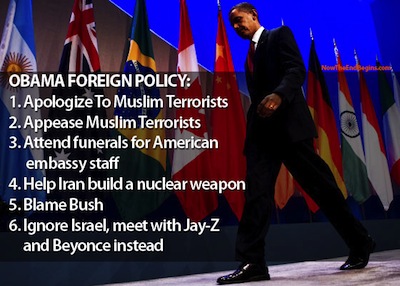 obama-foreign-policy-complete-failure.jp