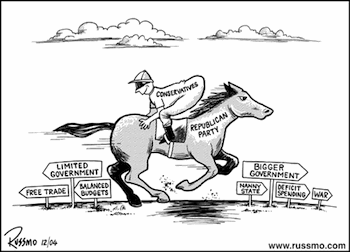 04_12_01Wrong-wayJock