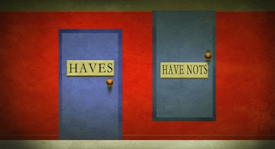 111013_kotkin_oped_mahurin_328