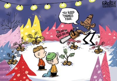 2011-12-09-digest-cartoon-1